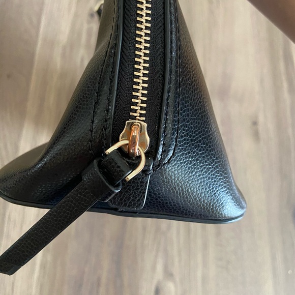 Kate Spade Patterson Drive Medium Dome Satchel Bag - Picture 11 of 16